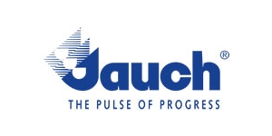 Jauch-Quartz